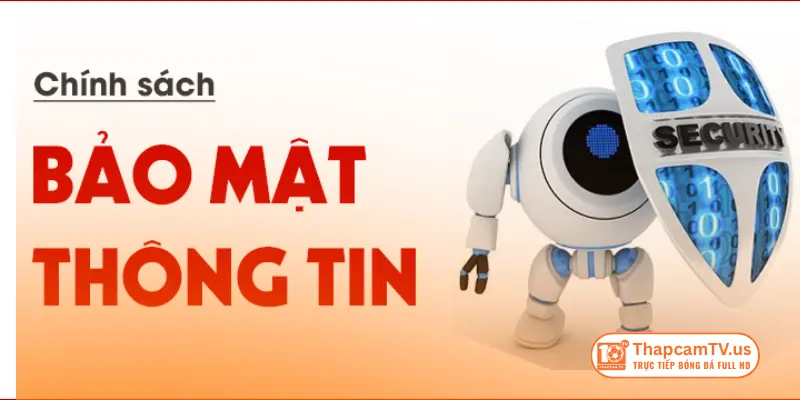 bao-mat-thong-tin
