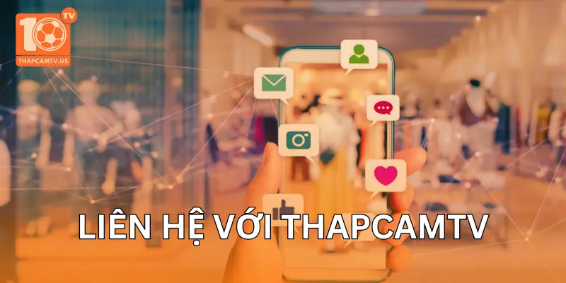 Lien-he-voi-thapcamtv