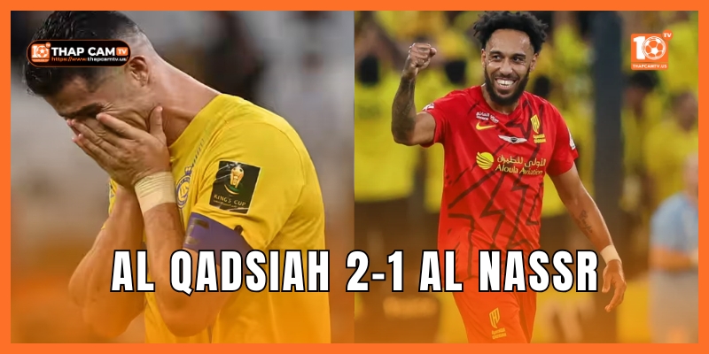 Al-Qadsiah-2-1-Al-Nassr