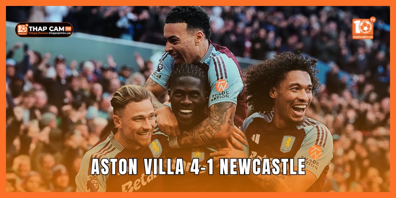 Aston-Villa-4-1-Newcastle