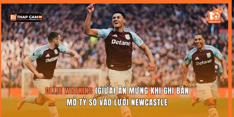 Aston-Villa-vs-Newcastle