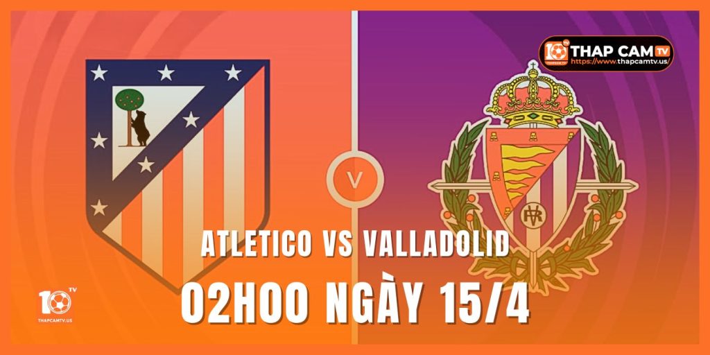 Atletico-Madrid-vs-Real-Valladolid