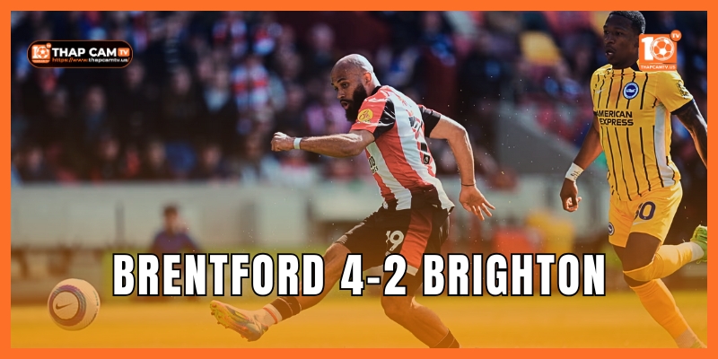 Brentford-vs-Brighton