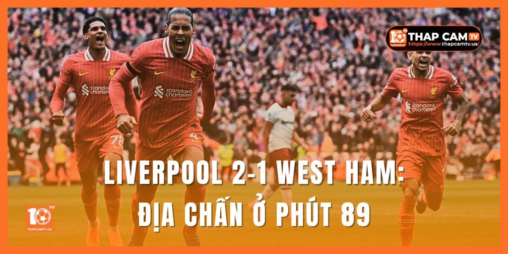 Liverpool-2-1-West-Ham_-Dia-chan-o-phut-89