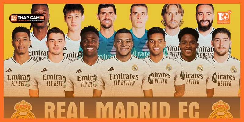 Real-Madrid-2024-2025