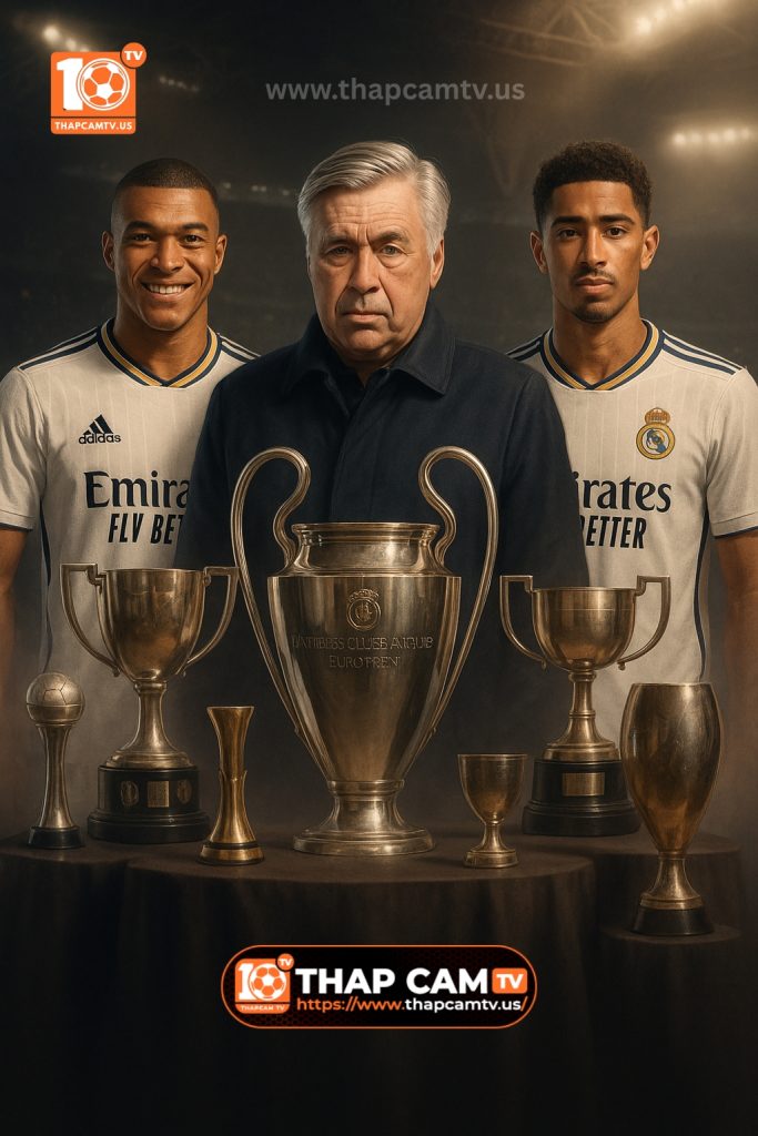 cu-sap-toan-tap-cua-Real-Madrid