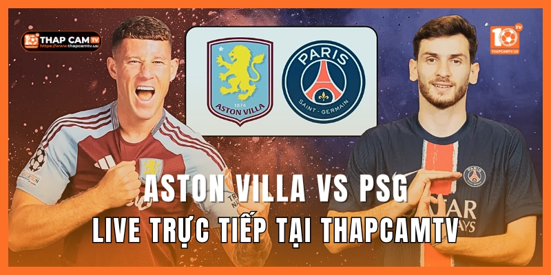 aston-villa-vs-psg