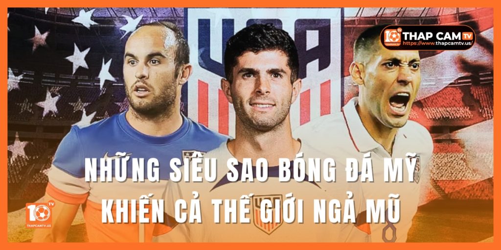 Sieu-sao-bong-da-My