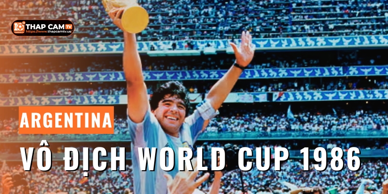Argentina-vo-dich-World-Cup-1986