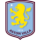 Aston Villa