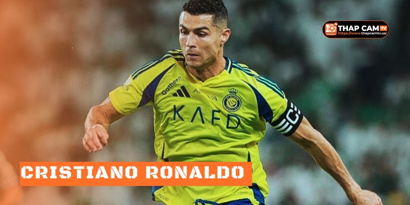 Cristiano-Ronaldo-O-Tuoi-40_-Van-La-_Con-Ac-Mong_-Hay-Chi-Con-La-Cai-Bong-O-Saudi-Arabia