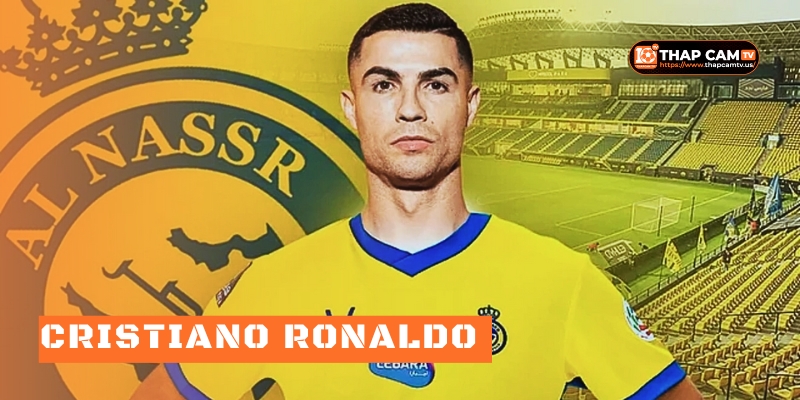 Cristiano-Ronaldo-thi-dau-tai-Saudi-Arabia