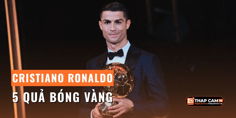 Cristiano-Ronaldo-–-5-Qua-Bong-Vang