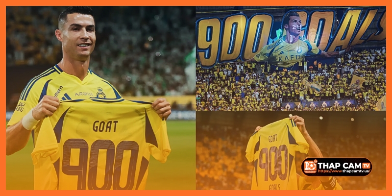 Cristiano-Ronaldo_-Huyen-Thoai-Voi-Cot-Moc-900-Ban-Thang