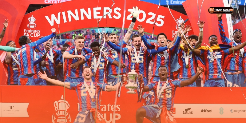 Crystal-palace-vs-man-city-fa-cup
