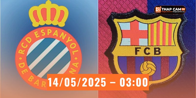Espanyol-vs-Barcelona