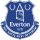 Everton