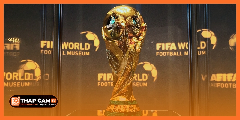 FIFA-World-Cup-2026