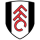 Fulham