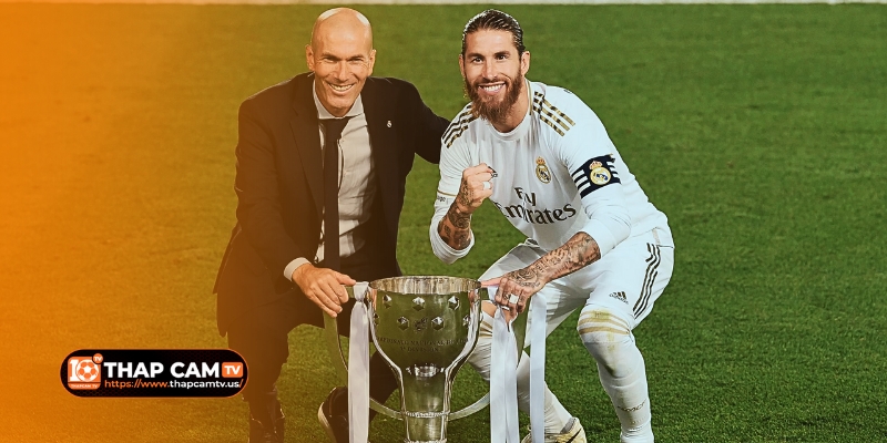 HLV-huyen-thoai-Zidane