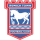 Ipswich Town