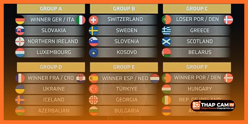 LICH-THI-DAU-WORLD-CUP-2026