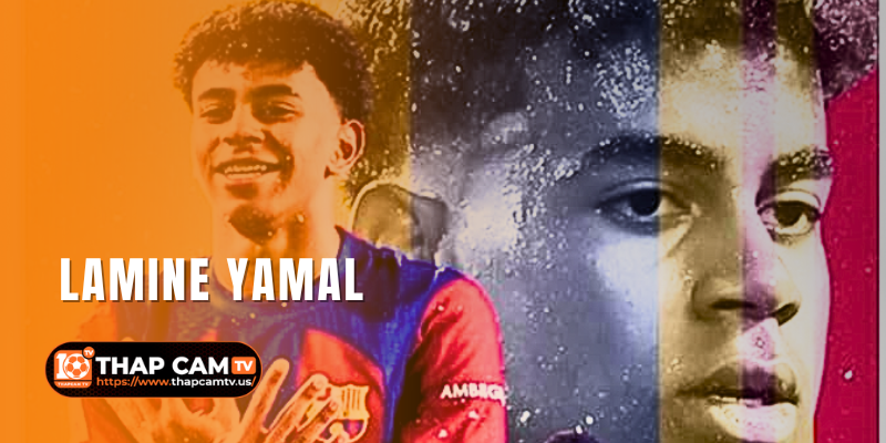 Lamine-Yamal-Nasraoui-Ebana