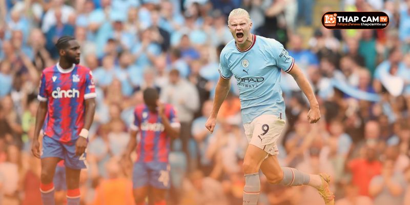 Lich-su-doi-dau-Man-City-vs-Crystal-Palace-tai-Premier-League