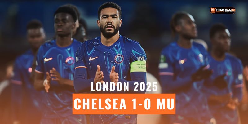 Chelsea-vs-MU