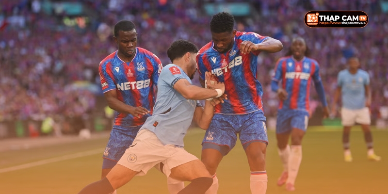 Man-City-vs-Crystal-Palace