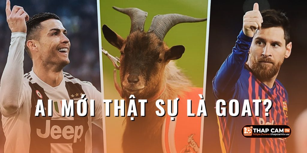 Messi-vs-Ronaldo