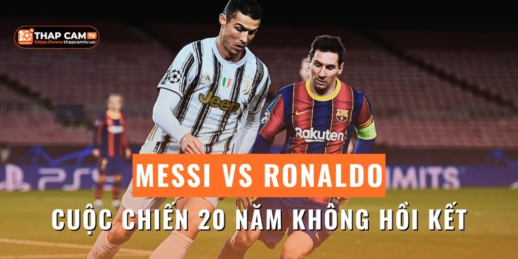 Messi-vs-Ronaldo