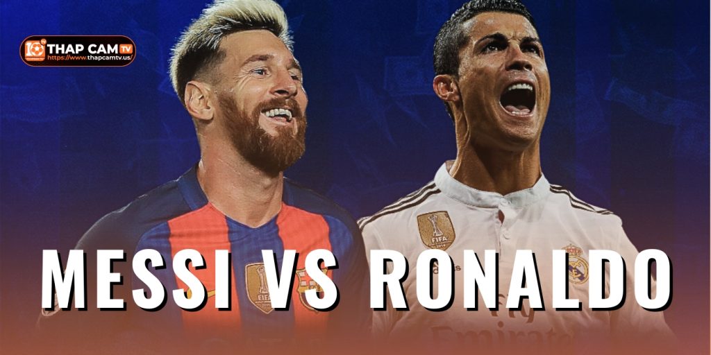 Messi-vs-Ronaldo