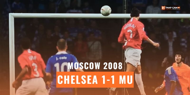 Moscow-2008-–-Giot-le-John-Terry-cu-soc-dinh-menh