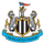 Newcastle