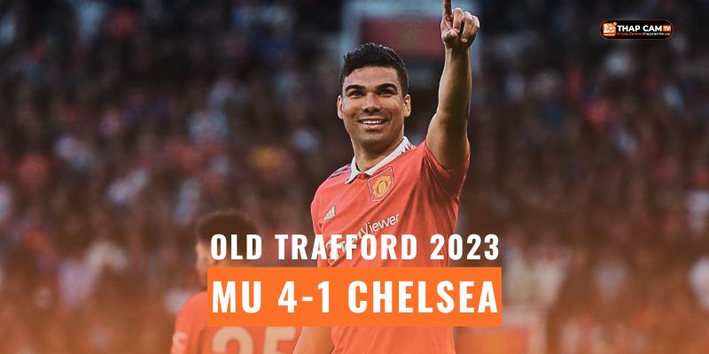 Old-Trafford-2023