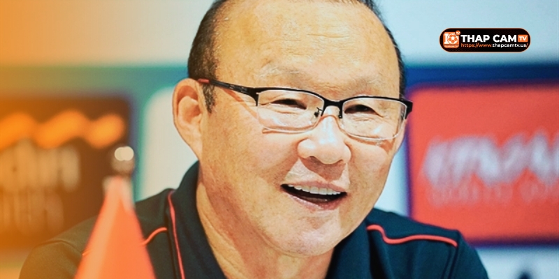 Park-Hang-Seo