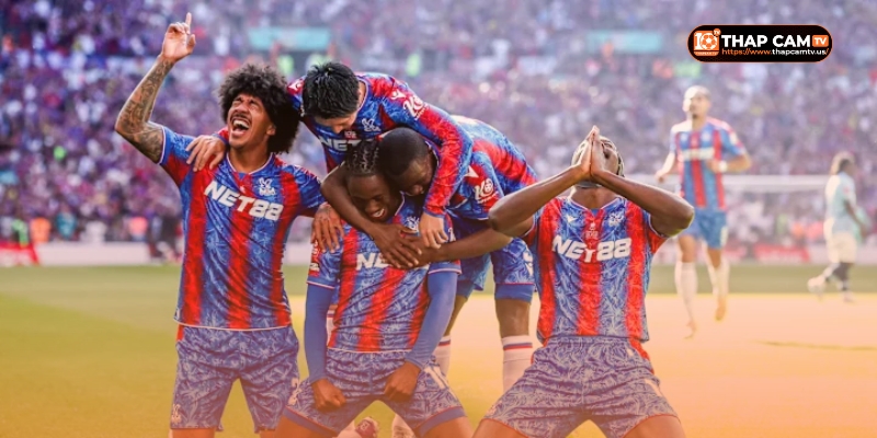 Phong-do-Crystal-Palace