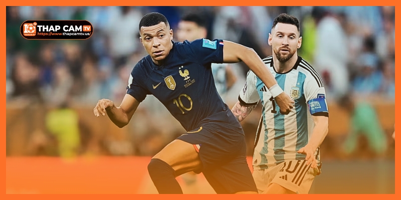 So-sanh-Messi-va-Mbappe