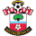 Southampton