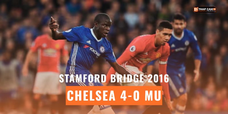 Stamford-Bridge-2016