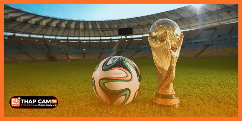 Su-khac-biet-lon-giua-FIFA-World-Cup-2026-va-2022