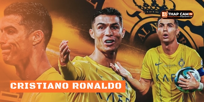 Thong-ke-so-tran-va-ban-thang-cua-Cristiano-Ronaldo-thi-dau-tai-Saudi-Arabia