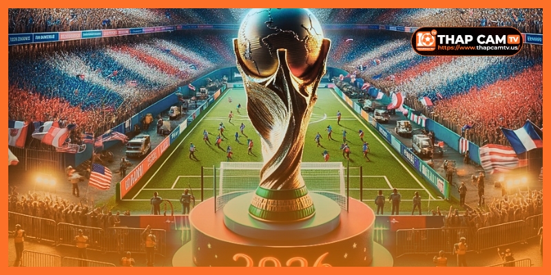 Top-10-Quoc-Gia-Co-Kha-Nang-Vo-Dich-World-Cup-2026
