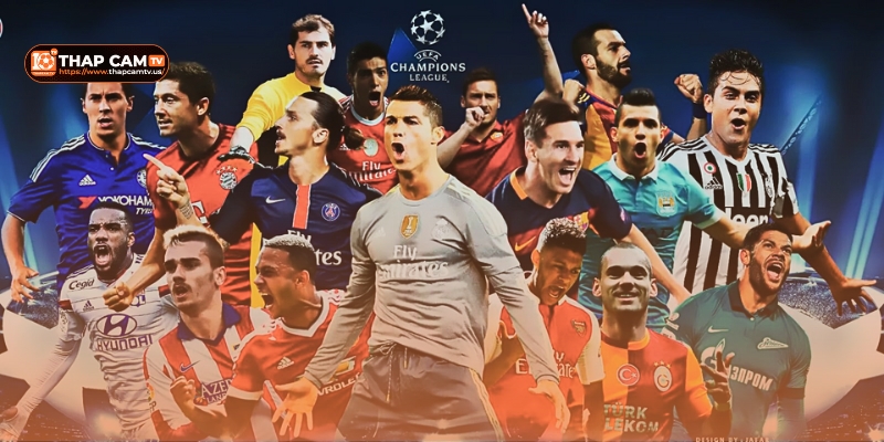 Top-5-Huyen-Thoai-Ghi-Ban-Nhieu-Nhat-Champions-League-Tinh-Den-2025