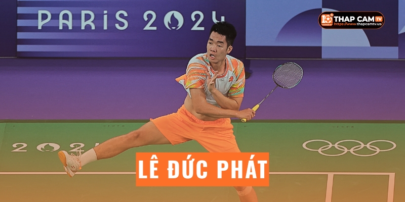 le-duc-phat