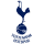 Tottenham