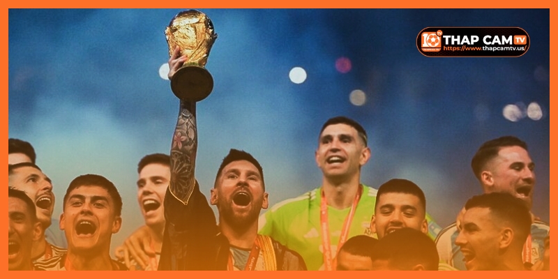 Truc-tiep-World-Cup-2026-o-dau