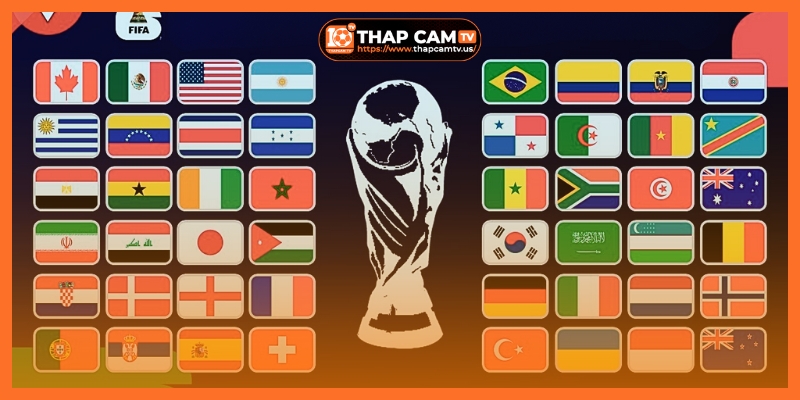 Truc-tiep-World-Cup-2026-o-dau
