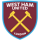 West Ham